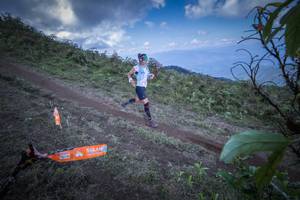 BIB: 106
                            <button type="button" onclick="openModal(15955146)" class="btn btn-primary btn-sm float-right btn-popup" data-toggle="modal" data-target=".modal-high-quality">
                        <i class="fas fa-shopping-cart"></i> Add to Cart
                    </button>
                                            <button type="button" onclick="isThisMe(15955146, true)" class="btn btn-success btn-sm float-right btn-popup btn-isme hidden" data-toggle="tooltip" data-placement="bottom" title="นี่คือรูปของคุณใช่ไหม คลิกที่นี่เพื่อเอาเข้าอัลบั้ม">
                        <i class="fas fa-plus"></i> Add to album
                    </button>
                    <button type="button" onclick="isThisMe(15955146, false)" class="btn btn-warning btn-sm float-right btn-popup btn-isnotme hidden">
                        <i class="fas fa-ban"></i> Remove from album
                    </button>